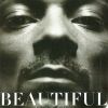 Download track Beautiful