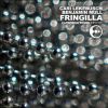 Download track Fringilla