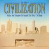 Download track Civilization Opening Theme