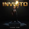 Download track Invicto