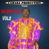 Download track Diabira