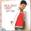 Download track Alem Nerde