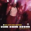 Download track Zim Zam Zoom