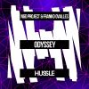 Download track Odyssey (Original Mix)