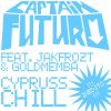 Download track CyprusBGs CFuturo Feat JakFrozt & GoldDEF