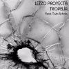 Download track Trap-Elía (Remix By Lezzo Proyecta)