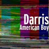 Download track American Boy