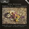 Download track 02. Allan Pettersson - Viola Concerto (1979)