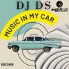 Download track Music In My Car (Radio Edit)