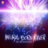 Download track Natural Born Raver (Original Mix)