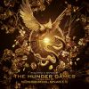 Download track Cabin Song (From The Hunger Games: The Ballad Of Songbirds & Snakes)