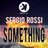 Download track Something (Radio Edit)