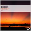 Download track Rubin - 3 (Original Mix)