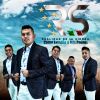 Download track El Corrido De Soloma