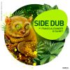 Download track Side Dub (Pablo Funk Remix)