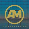 Download track Reverberation