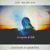 Download track La Ragazza Di Sole (Live)