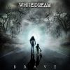 Download track White Dream