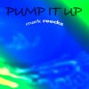 Download track Pump It Up (Instrumental Mix)