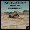 Download track Lonely Boy