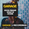 Download track What Is House (Original Mix)