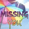 Download track Missing U Workout Mix (Originally Performed By Robyn)