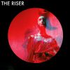 Download track The Riser