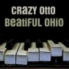 Download track Beautiful Ohio