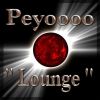 Download track Lounge