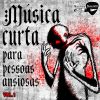 Download track Inseguro