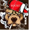 Download track Rockzilla