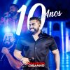 Download track 10 Bocas