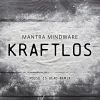 Download track Kraftlos (Mouse Is Dead Remix)