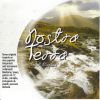 Download track Nostra Terra, Pt. 4 (Slow Tempo)