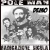 Download track Poleman - Solo Chi Sta Zitto Sa