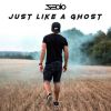 Download track Just Like A Ghost (Radio Edit)