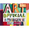 Download track Art Official Intelligence