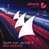 Download track Red Oceans