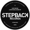 Download track Street Knowledge (Original Mix)