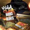 Download track Ima Hustla