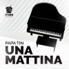 Download track Una Mattina