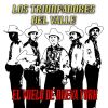 Download track Corrido De Jesus Camargo