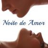 Download track Bem Estar E Amor - Musicas De Piano Sensuais