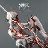 Download track Lustre