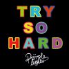 Download track Try So Hard