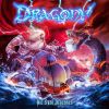 Download track Dragon Of The Sea (Sic Parvis Magna)