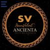 Download track Ancienta (Velvet Epic Mix)