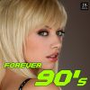 Download track Tribute To Alice DeeJay (Medley Hits 90's)