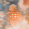 Download track Hidden Secrets