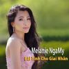 Download track Bai Tinh Cho Giai Nhan